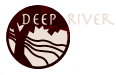 Deep River Inc.